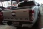 Ford Ranger 2015 for sale-3