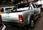 Good as new Toyota Hilux 2008 for sale-5