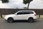 2012 Subaru Forester for sale-10