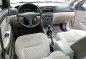 Good as new Toyota Corolla Altis 2004 for sale-8