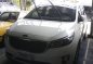 Kia Grand Carnival 2018 for sale-1