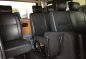 Well-maintained Toyota Hiace 2016 for sale-16