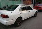 2000 Nissan Sentra SS FOR SALE-3