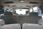 2012 Toyota Innova 2.5 G DSL AT Silver For Sale -10