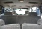 2012 Toyota Innova 2.5 G DSL AT Silver For Sale -11