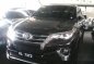 Toyota Fortuner 2017 for sale-2