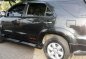 Well-maintained Toyota Fortuner 2011 for sale-2
