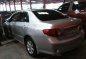 Toyota Corolla Altis 2009 for sale-4