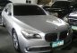 Well-maintained BMW 730Li 2012 for sale-0