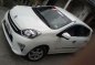 Toyota Wigo 2016 for sale-0