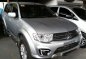 Mitsubishi Montero Sport 2015 for sale-0