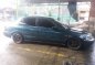 Honda Civic vtec 96 FOR SALE-1