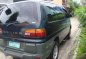 Mitsubishi Spacegear 4M40 Diesel All Power 2004 FOR SALE-3