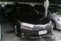 Well-maintained Toyota Corolla Altis 2014 for sale-2