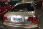 Honda Civic 1998 for sale-2