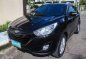 Hyundai Tucson GLS 2013 FOR SALE-5