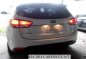 2014 Kia Carens for sale-1