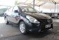 2016 Nissan Almera 1.5L MT Gas Black For Sale -8