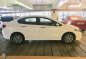 Honda City 2010 for sale-2