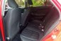 2016 Kia Picanto EX Automatic - FOR SALE-6