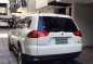 2011 Mitsubishi Montero Gls V for sale-3