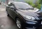 2016 Honda HRV FOR SALE-5