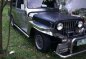 Toyota Owner Type Jeep for sale-5