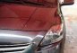 Cars Toyota Vios 2013 for sale-3