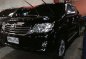 Toyota Hilux 2014 for sale-2