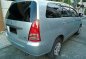 Well-kept Toyota Innova 2008 for sale-4