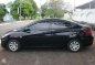 Hyundai Accent 2012 MT FOR SALE-0