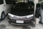 Well-maintained Toyota Corolla Altis 2014 for sale-0