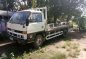 1994 Isuzu Elf 4BC2 14ft MT White For Sale -7