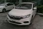 Good as new Honda City 2017 for sale-0