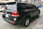 Well-kept Toyota Land Cruiser 2012 for sale-4