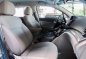 Good as new Chevrolet Orlando 2012 for sale-7