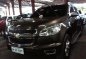Well-kept Chevrolet Colorado 2016 for sale-4