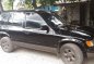 Kia Sportage 4X4 diesel FOR SALE-0