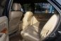 Well-maintained Toyota Fortuner 2011 for sale-6