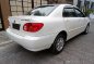 Good as new Toyota Corolla Altis 2004 for sale-4