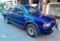 Ford Ranger 2002 for sale -0