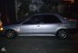 For sale Honda Civic esi 94 model-0