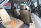 Well-kept Toyota Fortuner 2013 G A/T for sale-24