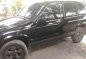 Kia Sportage 4X4 diesel FOR SALE-2