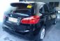 Good as new BMW 218i 2017 for sale-4