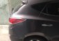 Hyundai Tucson Theta II 2013 GLS 2.0 Automatic FOR SALE-6