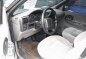 2002 Chevrolet Venture Automatic Gas For Sale -6