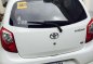 2015 Toyota WIGO E manual Pasalo FOR SALE-4