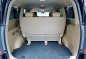 Well-maintained Hyundai Grand Starex 2007 A/T for sale-8