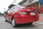 Good as new Mitsubishi Mirage G4 2015 for sale-3